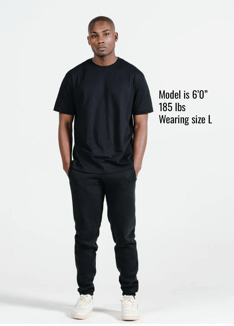 Premium (Black) Love People More Than You Love Cars T-Shirt